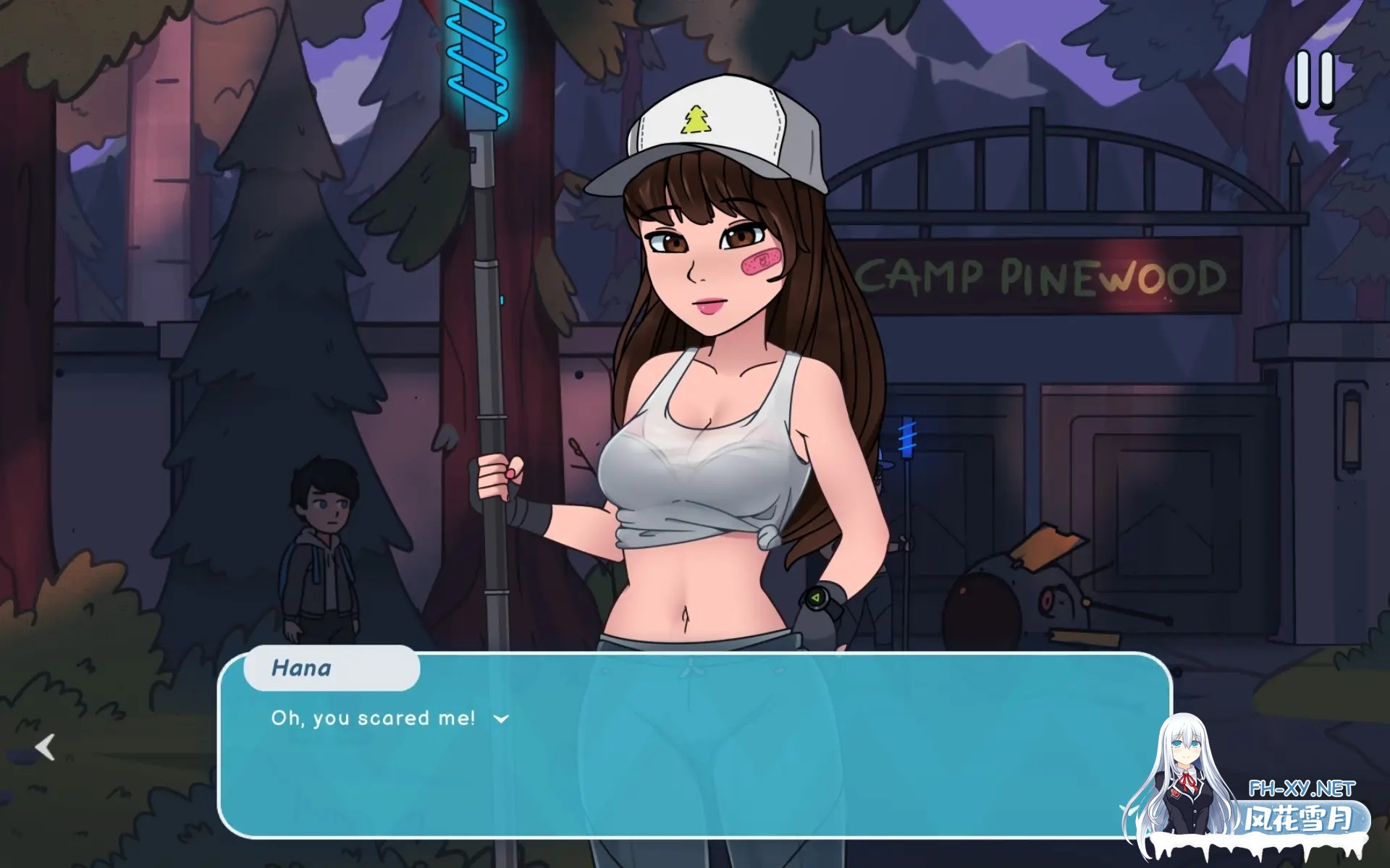 [同人SLG/2D/中文]松木夏令营2/Camp Pinewood 2[Ver2.0][PC/4.5G]-9.jpg