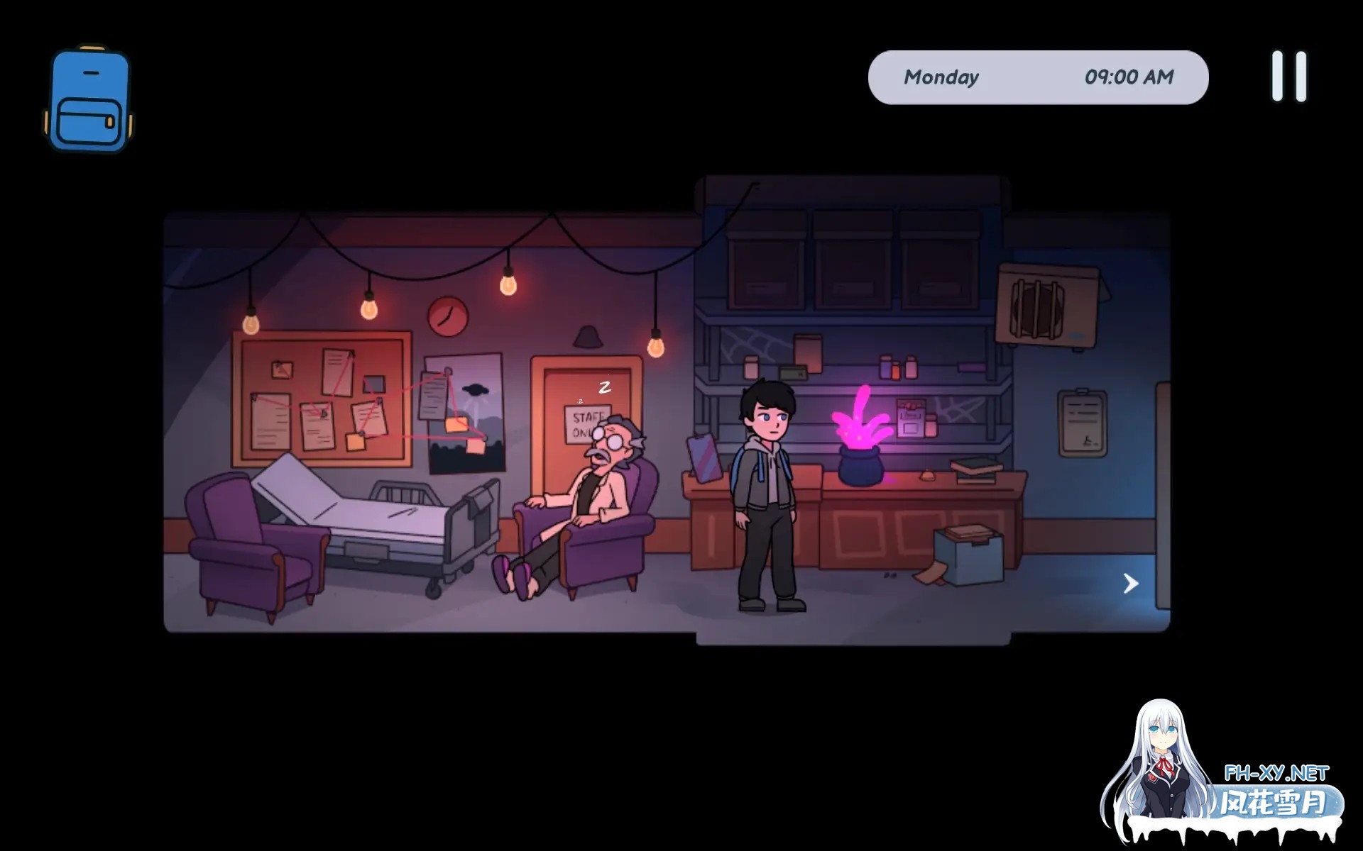 [同人SLG/2D/中文]松木夏令营2/Camp Pinewood 2[Ver2.0][PC/4.5G]-10.jpg