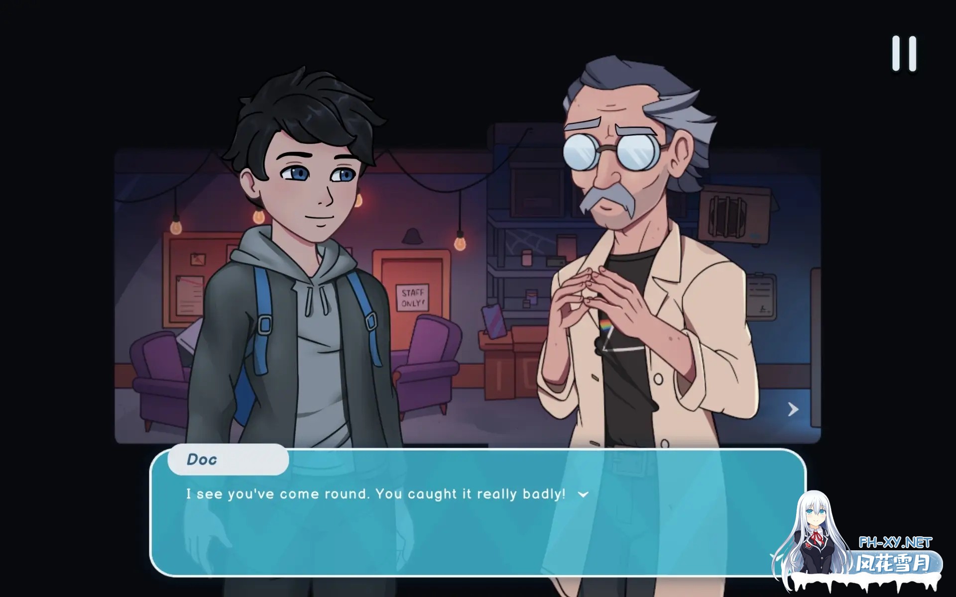 [同人SLG/2D/中文]松木夏令营2/Camp Pinewood 2[Ver2.0][PC/4.5G]-11.jpg