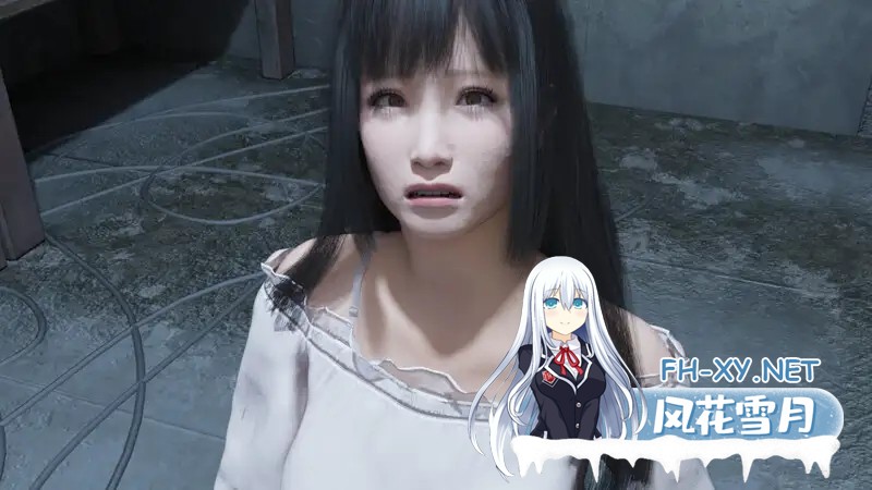 [SLG/PC/官中] 痴汉强奸 痴漢レイプ 痴○レ○プ 官方中文版 [2G]-10.jpg