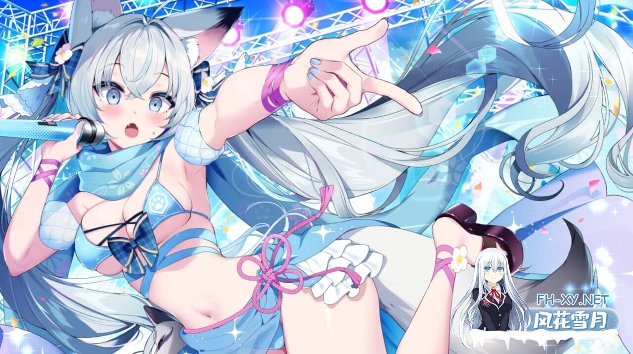 [日式ADV/中文]StreamLove Voyage V1.00 STEAM官方中文版[3.6G/全CV/新作]-7.jpg