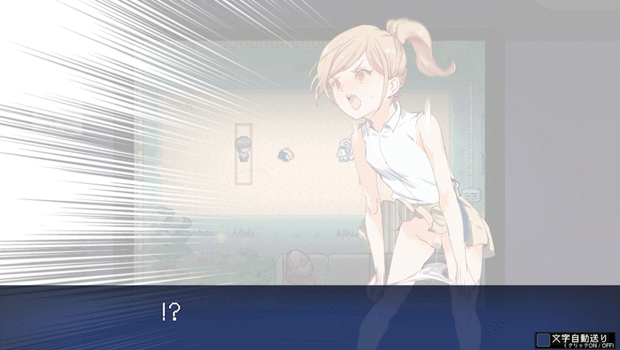 [RPG/PC+安卓]H版宝可梦：只属于我的迷之规则！/一次性交易大师 V3.08+DLC1&2 [4.75G]-2.gif