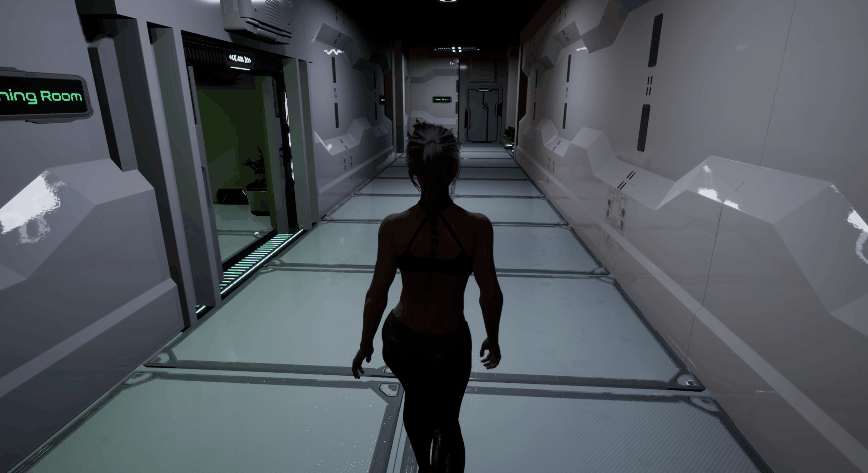 [大型3D沙盒/动态/新作/PC] 狼灵计划 Project Werewulf v1.0 官方中文版 [11.2G]-13.jpg