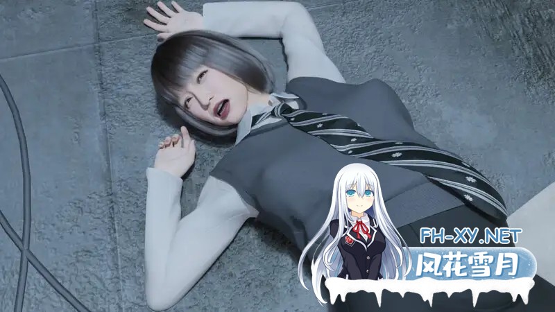 [SLG/触摸/强X/处女/3D/DL官中][RJ01376621/GURUGURU社团]电车之狼/痴漢レイプ[PC/2.40G]-8.jpg