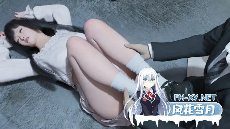 [SLG/触摸/强X/处女/3D/DL官中][RJ01376621/GURUGURU社团]电车之狼/痴漢レイプ[PC/2.40G]-10.jpg