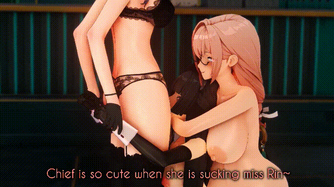 [MMD]扶她寝取后宫团绝区零篇 有CV 11分长篇 1440p[574m]-2.gif