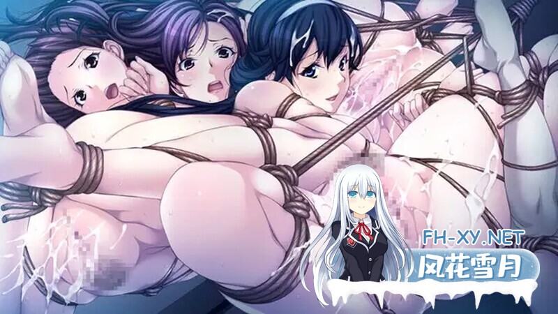 [ADV/义姐/捆绑/多p/肛交/巨乳/AI汉化][VJ007757/TinkerBell社团]或者家族的乱伦图谱/或ル家族ノ姦系図[+全CG存档][PC/3.20G]-2.jpg