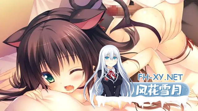 [ADV/心愿屋汉化/萝莉/制服/乳交/肛交/处女][VJ008384/softhouse-seal GRANDEE]桃色性癖开放宣言！/ももいろ性癖開放宣言！[Ver1.05][PC/5.3G]-5.jpg