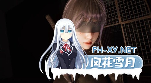 [SLG/汉化/动态/PC+安卓] 启示录2059v0.2汉化版 Apocalypse 2059 [1.3G]-1.jpg