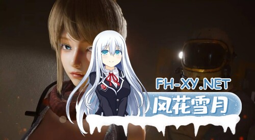 [SLG/汉化/动态/PC+安卓] 启示录2059v0.2汉化版 Apocalypse 2059 [1.3G]-4.jpg