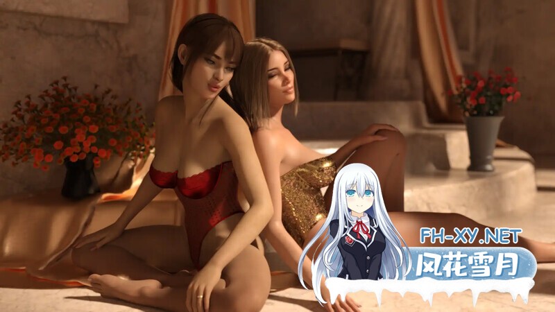 [SLG/动态/汉化/3D/更新]与诺拉一起卧底/Undercover With Nora[Ver0.2.1][双端/4.20G]-2.jpg