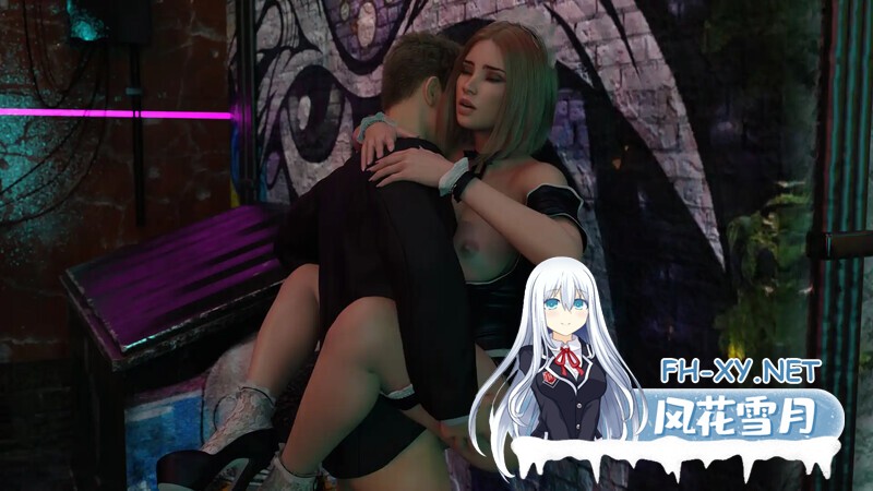 [SLG/动态/汉化/3D/更新]与诺拉一起卧底/Undercover With Nora[Ver0.2.1][双端/4.20G]-4.jpg