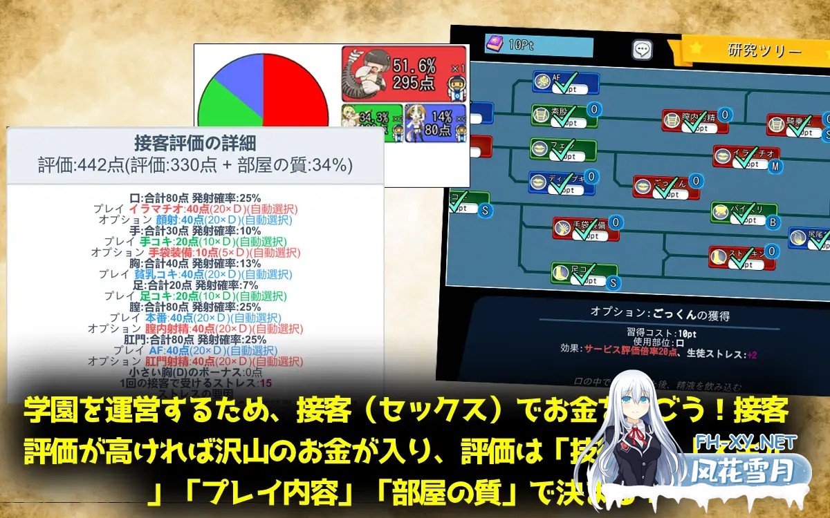[SLG/魔物娘/援交/幻想/乳交/巨乳/DL官中][RJ348181/新宿調教センター社团]怪物娘学园/モン娘学園[Ver1.31][PC/6G]-3.jpg
