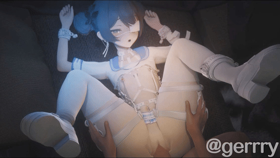 4.4 (3).gif