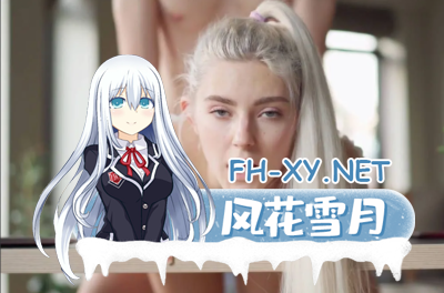 PC亚洲风[真人SLG机翻动态步兵模拟养成]明星经纪人Star Agent Ver1.3浏览器汉化步兵版[2.32G]-2.jpg