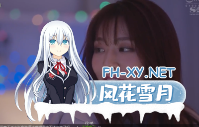 PC亚洲风[真人SLG机翻动态步兵模拟养成]明星经纪人Star Agent Ver1.3浏览器汉化步兵版[2.32G]-4.jpg