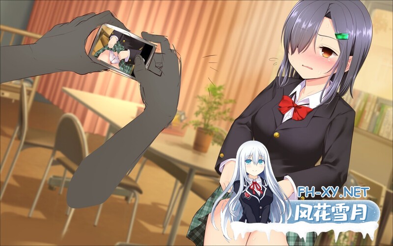 [RPG/AI汉化/多p/更新/动态][RJ01034814/U-ROOM社团]洗脑学园 ~诅咒之壶~/洗脑学园~咒人的壶~ /洗脳学園 ~呪人の壺~[Ver2.01][PC/1.80G]-4.jpg