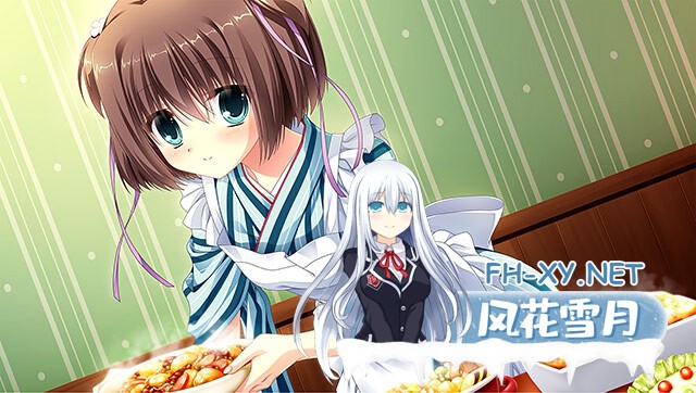 [ADV/后宫/口交/制服/汉化][VJ011542/CIRCUS]D.C.III WithYou ～ダ・カーポIII～ ウィズユー[PC/3.2G]-4.jpg
