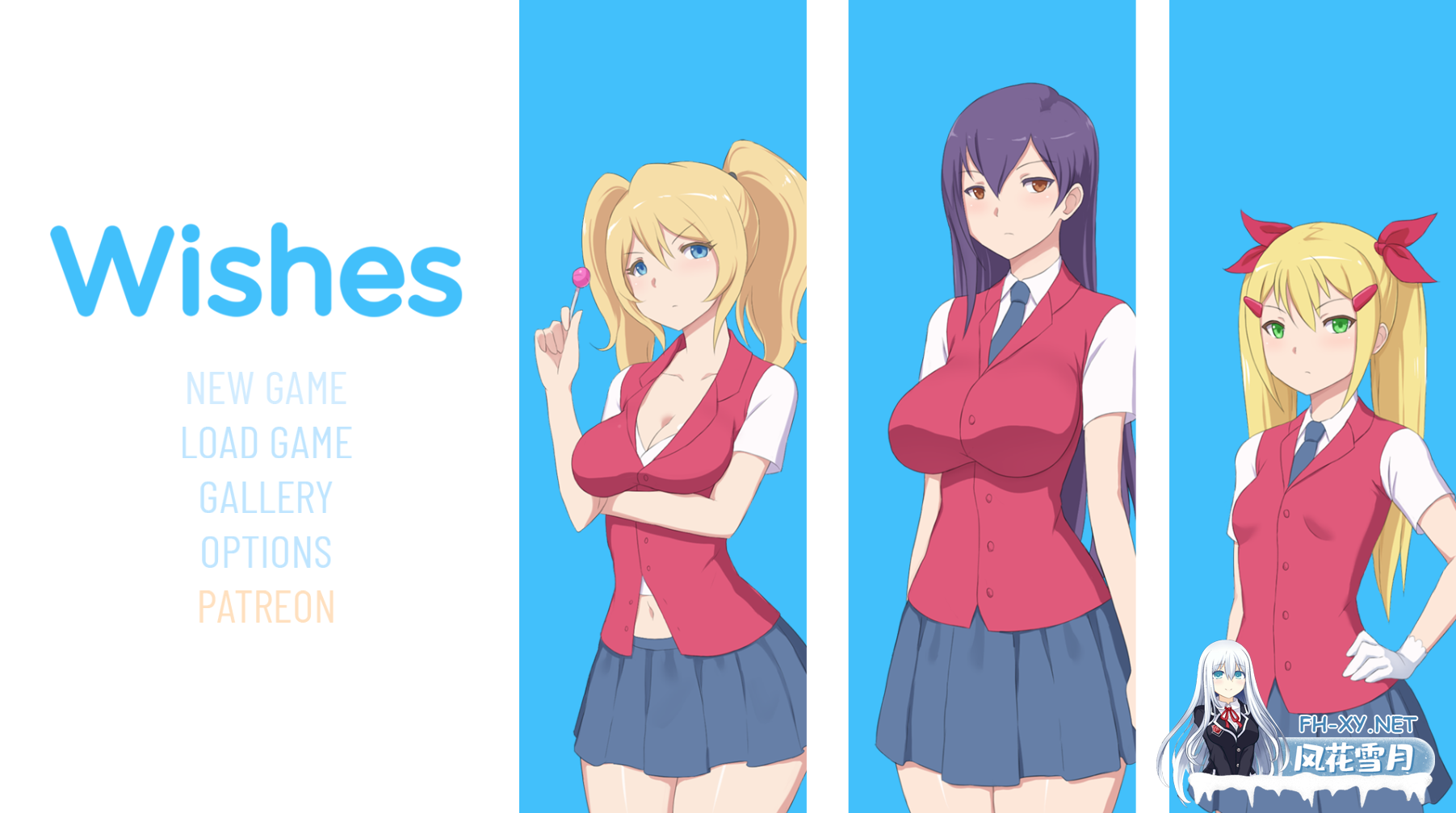 [SLG/动态/更新/汉化/2D]愿望/Wishes[Ver0.96.5][PC+安卓/1.10G]-3.png