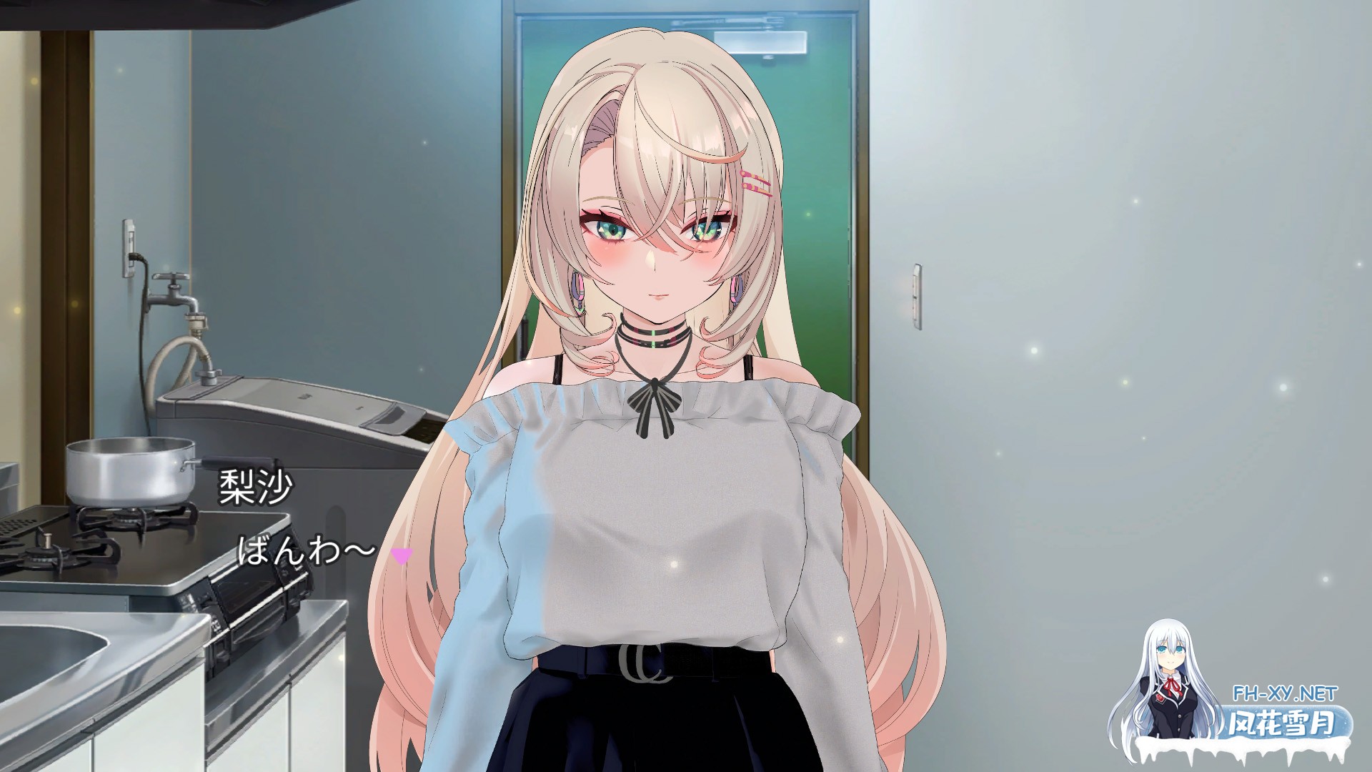 [SLG/官中]性冷感的辣妹在男朋友前被NTR了 官中步兵版[PC/1.3G]-2.jpg