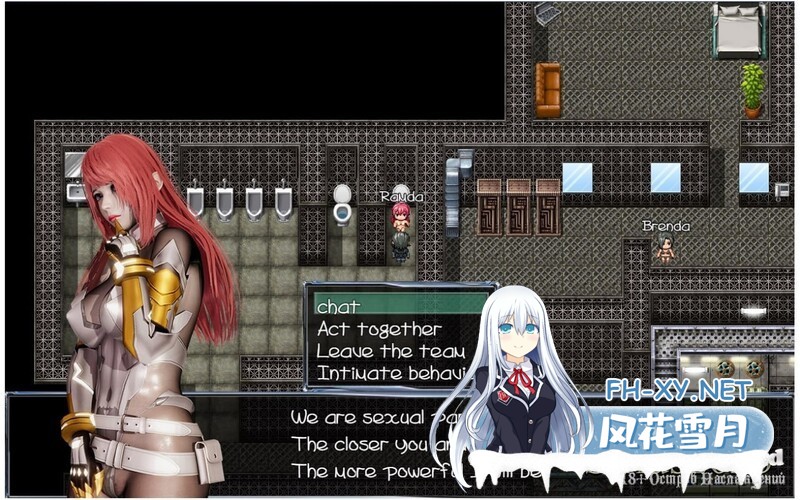 [开放式RPG/3D/机翻汉化]天狼星2023/Sirius2023[Ver0.7][PC/1.20G]-4.jpg