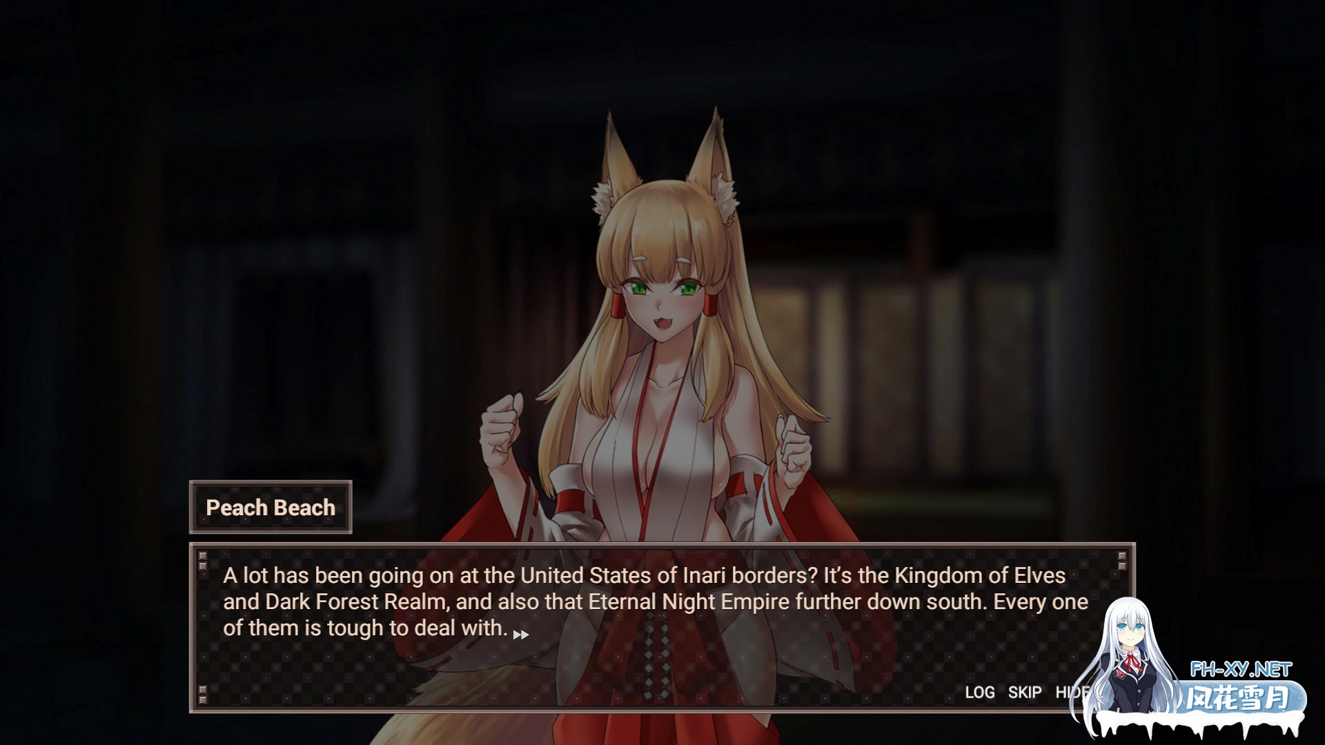 [SLG/全动态/STEAM官中]欲望游戏/Game of Lust[Build.7416616+DLC][PC/1.30G]-2.jpg