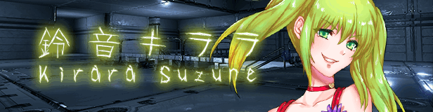[FPS/官中/步兵]爱之巢穴/死亡之种/Seed of the Dead [2.6GB]-4.png