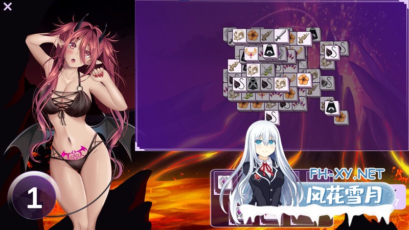 [日式SLG/动态]我是异世界英雄/Im Isekai Hero V1.0.9 STEAM官中版[PC/850M]-3.jpg