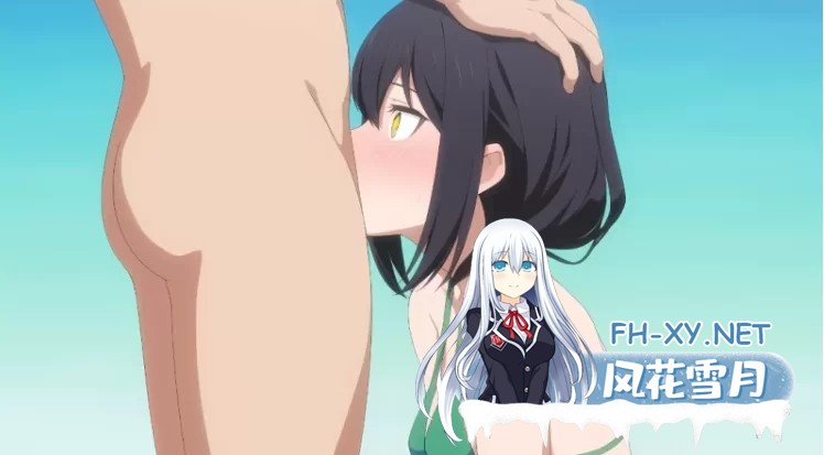 [调教SLG/AI汉化/PC+安卓/更新] 卵之少女 Ver0.5.0 AI汉化步兵版 [2.7G]-2.jpg