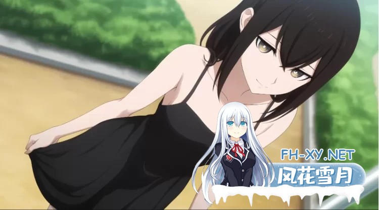 [调教SLG/AI汉化/PC+安卓/更新] 卵之少女 Ver0.5.0 AI汉化步兵版 [2.7G]-3.jpg