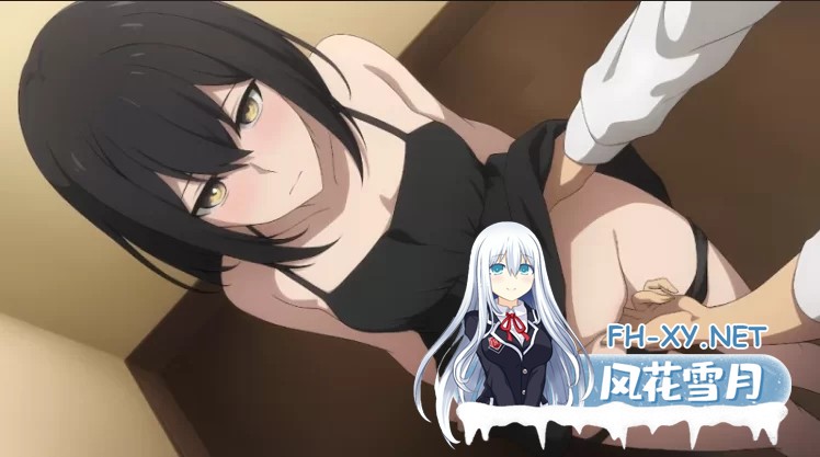 [调教SLG/AI汉化/PC+安卓/更新] 卵之少女 Ver0.5.0 AI汉化步兵版 [2.7G]-4.jpg