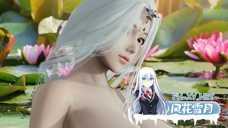 [RPG/NTR/动态/3D/中文]都市隐修[Ver1.0作弊完结版][PC+安卓/4.60G]-4.jpg