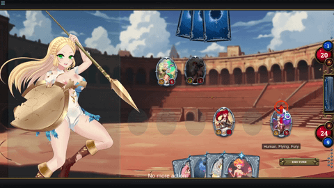 [卡牌RPG/中文/步兵全动态/新作] [Anime Mania] Fuckstone STEAM官方中文步兵版 [2.3G]-3.jpg