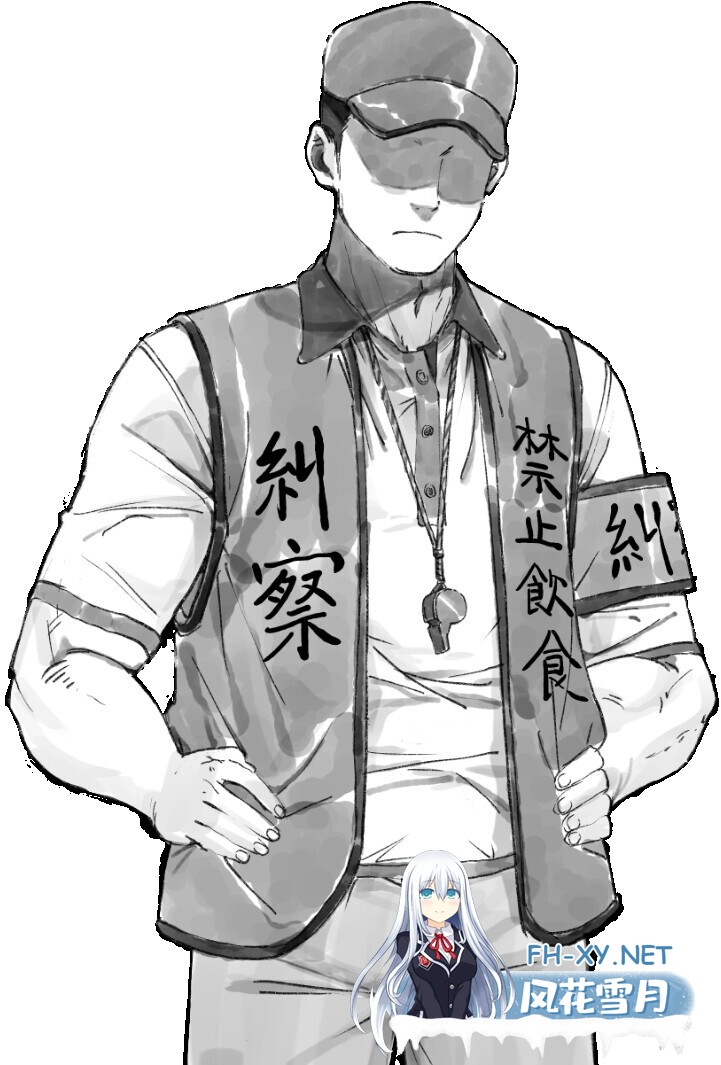 [ACT/中出/巨乳/口交/2D/DL官中/更新][RJ01394379/ハニージャム社团]北城捷运纠察队/ようこそ飲食禁止電車へ[Ver1.1][PC/440M]-3.jpg