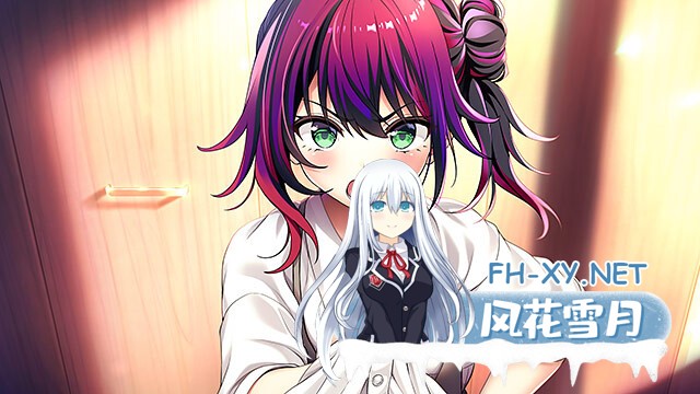 [ADV/AI汉化/巨乳/中出][あざらしそふと+1(海豹社)]初恋已尘埃落定/初恋マスターアップ[豪华版+全CG存档][PC+安卓/12.5G]-2.jpg