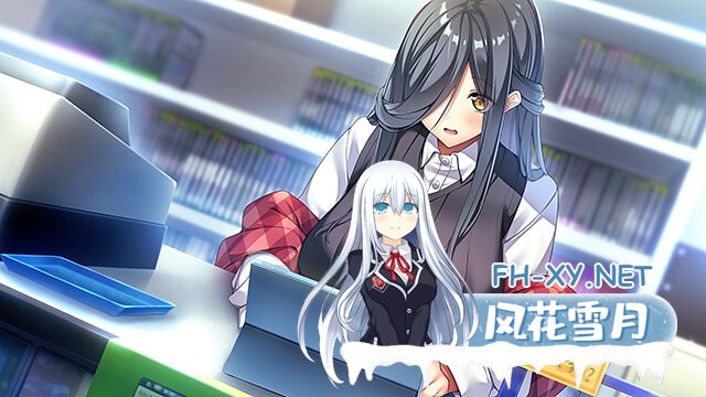 [ADV/AI汉化/巨乳/中出][あざらしそふと+1(海豹社)]初恋已尘埃落定/初恋マスターアップ[豪华版+全CG存档][PC+安卓/12.5G]-9.jpg