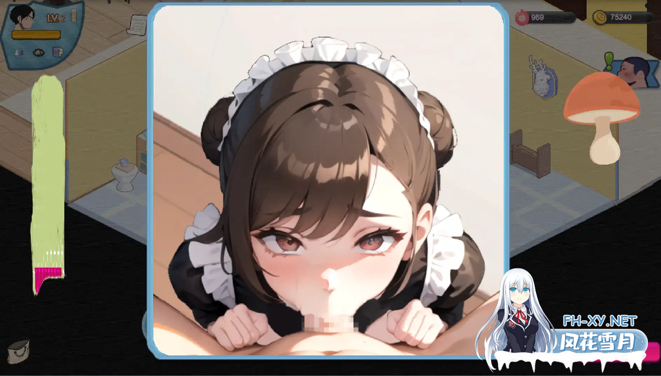 [亚洲风SLG/动态/更新] 黑山恋爱咖啡厅 BM Love Cafe Ver3.4 官方中文版 [1.80G]-6.png