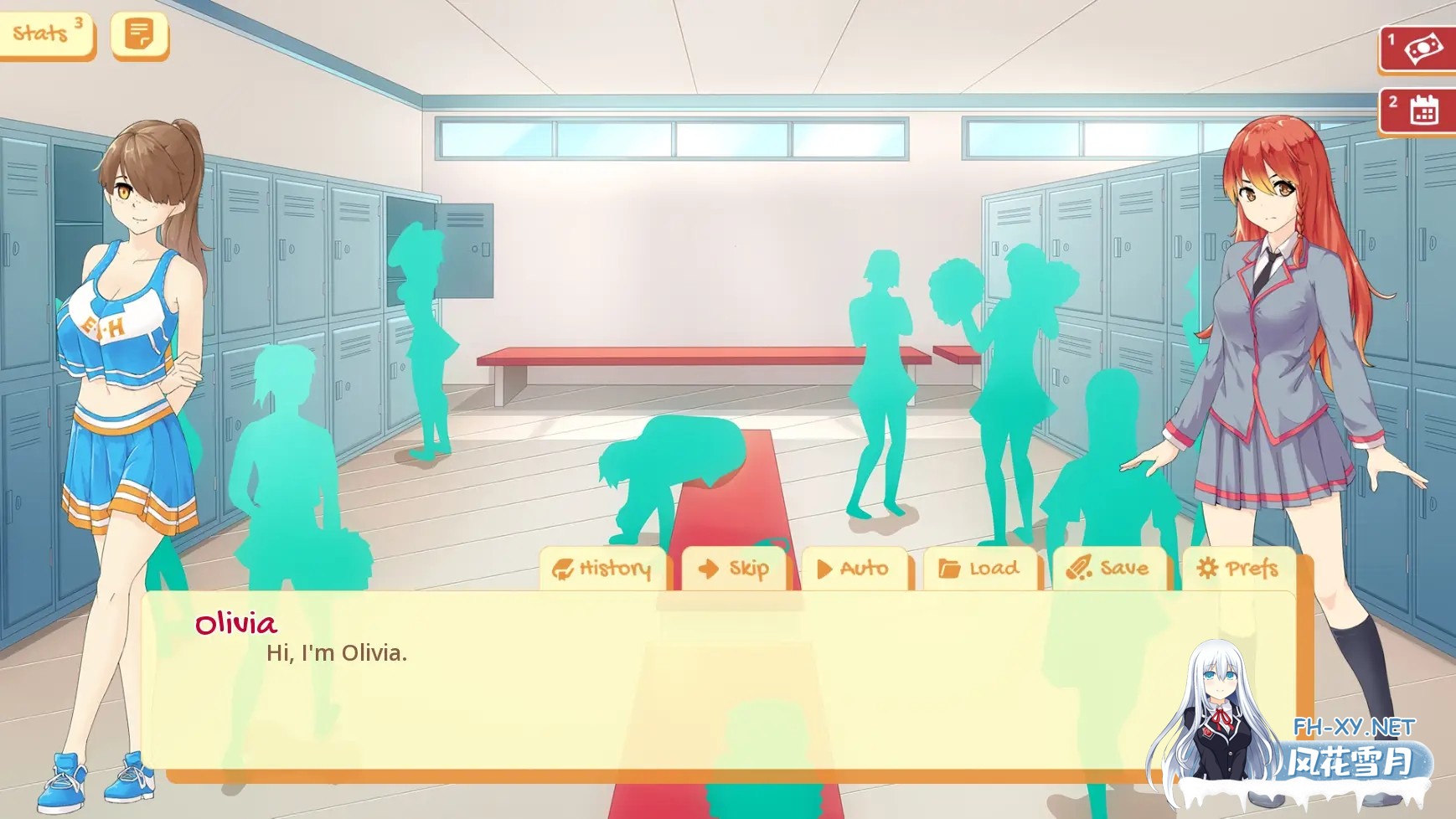 [SLG/更新/2D/动态/AI汉化/多P]大学生活/Uni[Ver0.59.122][PC+安卓/4.15G]-2.jpg