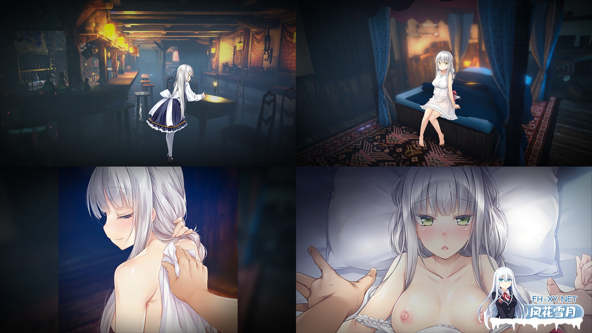 [SLG/纯爱/中出/制服/2D/官中/更新][RJ01348926/パルティア教団社团]堕落 崭新世界/堕落/全新世界/Fallen / Brand New World/Fallen Brand New World[Ver1.03][PC/1.3G]-10.jpg