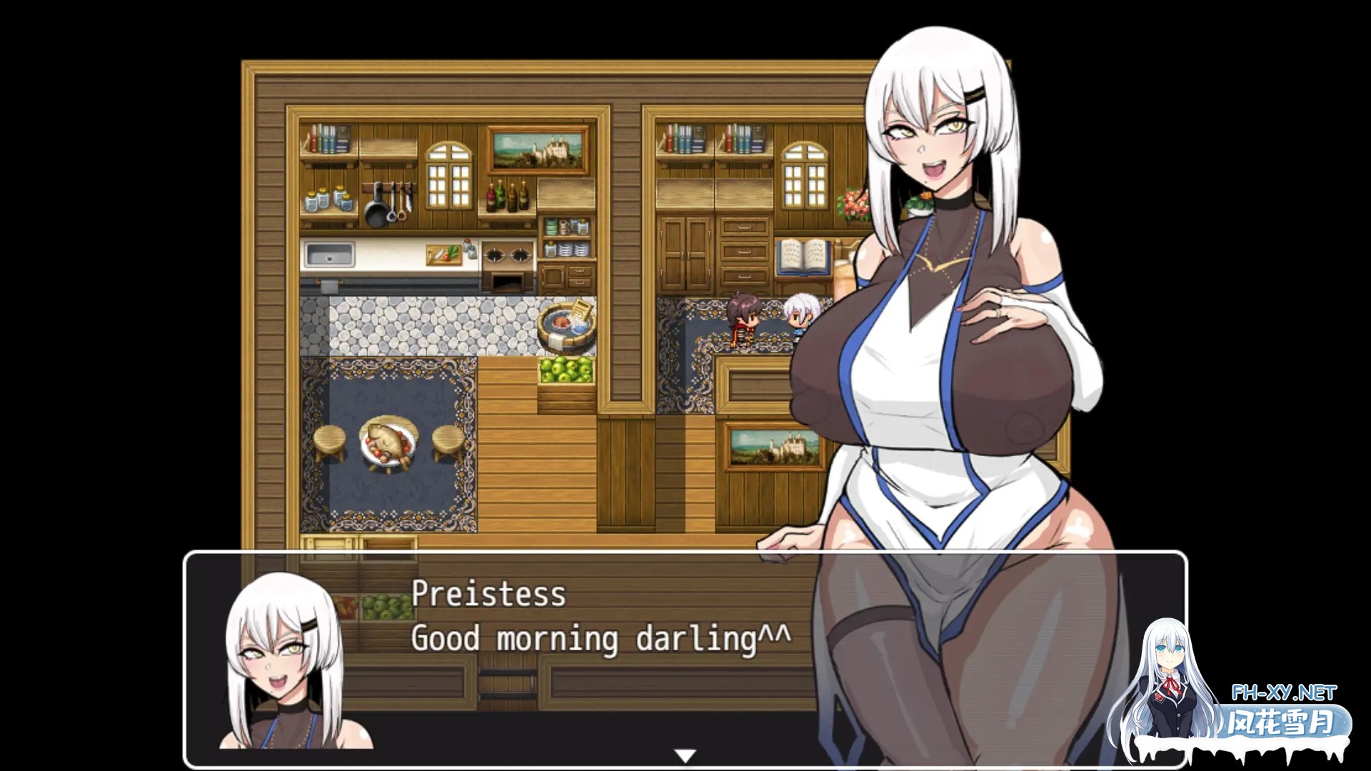 [RPG/机翻/NTR/巨乳/更新]NTR女神官/NTRPG_Priestess_/NTRPG Priestess[Ver0.10+存档][PC/1.9G]-9.jpg