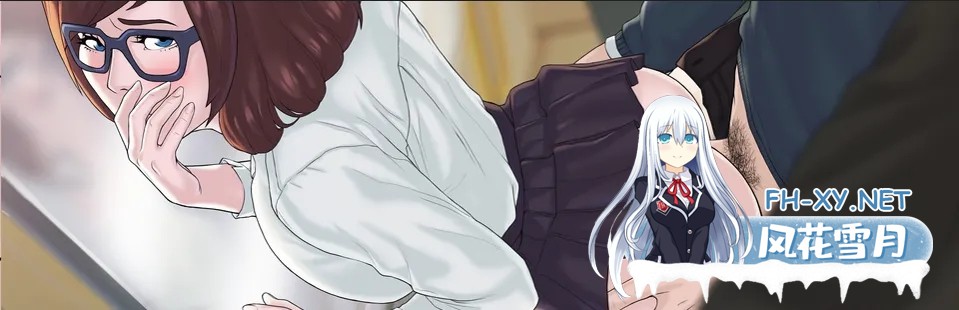 [SLG/更新/STEAM官中/无码]快捷情趣酒店/Quickie: A Love Hotel Story[Ver1.0+DLC][PC/6.13G]-14.jpg