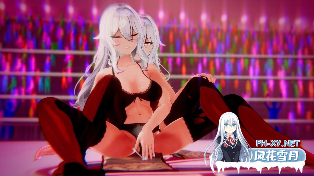 [3DACT/中午/全动态/捏人] レズバト!女同格斗 !a0.12a 2025年5月 官方中文版[1.9G/UC]-6.jpg