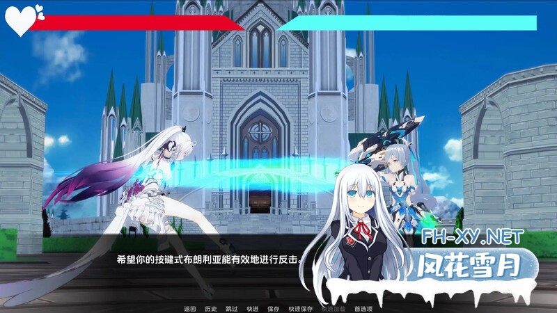 [SLG/动态/3D/汉化/手交/更新]船长VR世界/船长VRsev/CaptainVRse/船长/CaptainVerse[Ver0.8][PC+安卓/3.54G]-2.jpg