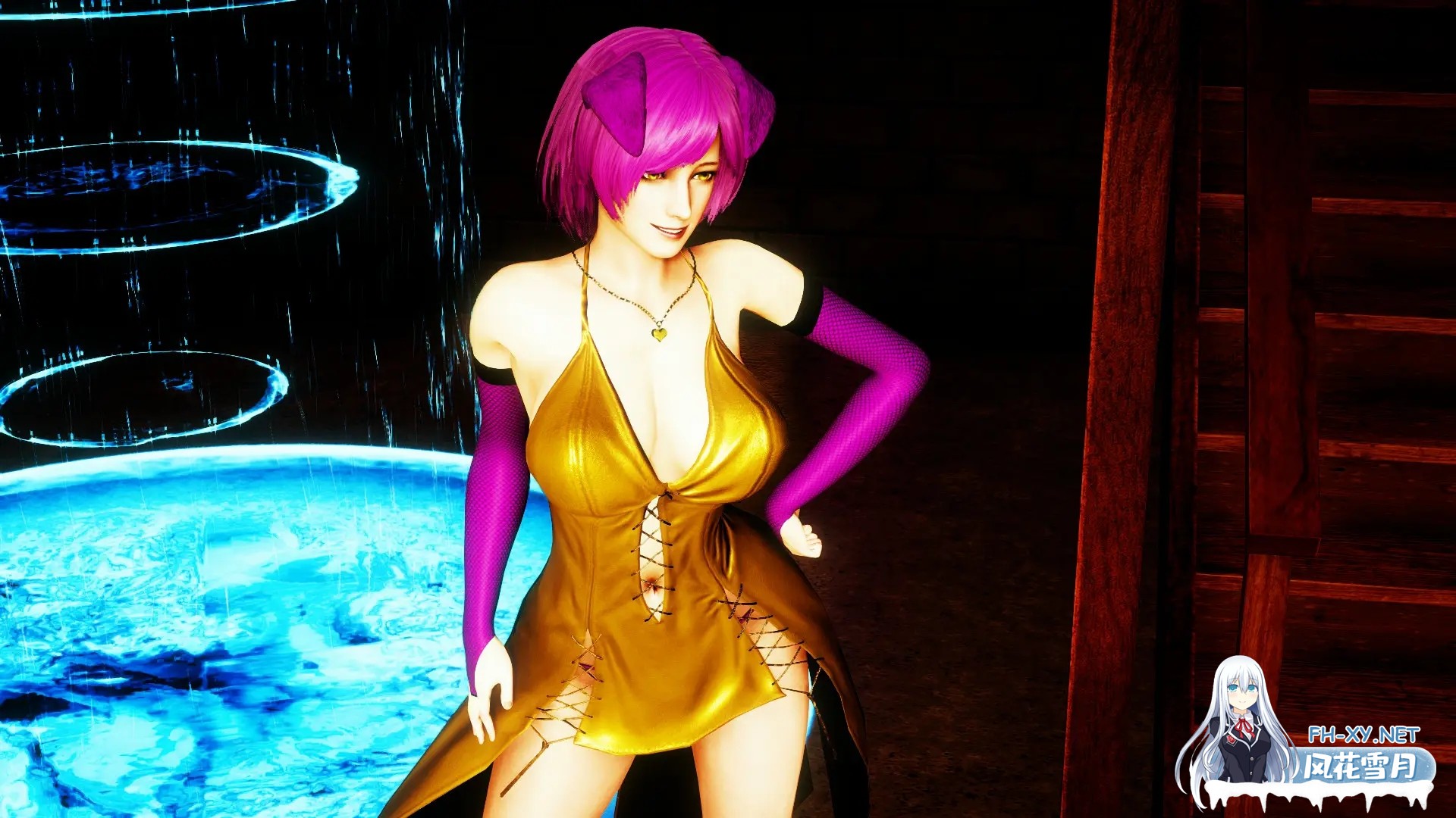 [SLG/AI汉化/3D/更新/兽耳/福瑞] 毛茸屋17/FurrHouse[Ch.17][PC+安卓/7G]-14.jpg