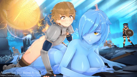 [3D动画/无修正][合集][Anna Anon]截止25.5.31[5.5G/UC]-2.gif