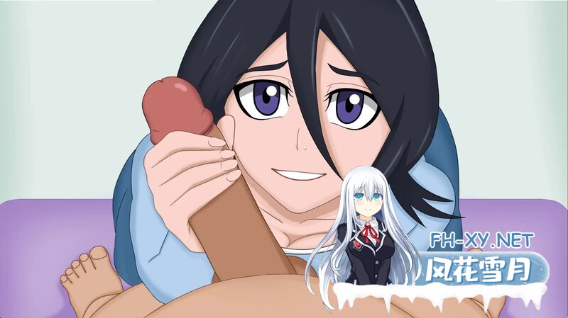 [SLG/同人/更新/3D/动态/汉化]色欲社会/淫欲社会/Lustful Society[Ver0.3c][PC+安卓/1.3G]-1.jpg
