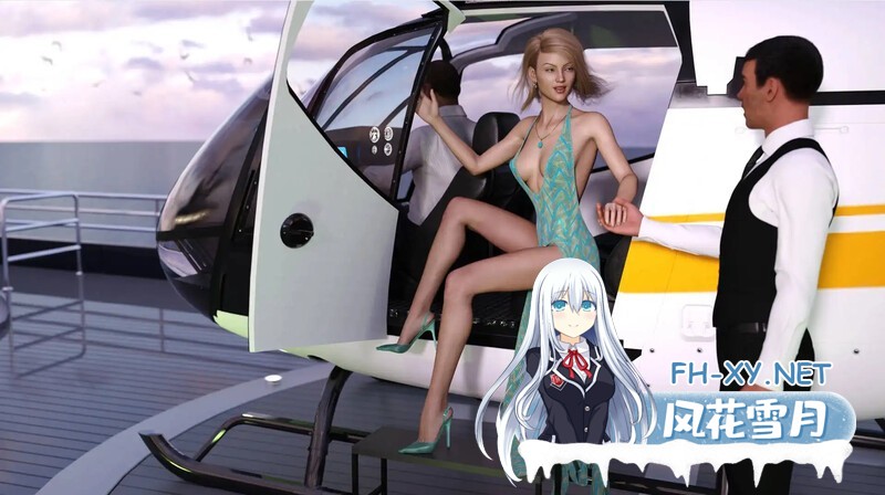 [SLG/动态/3D/更新/AI汉化]山坡/超级名模与保镖/Hillsidev[Ver0.16][PC+安卓/6.07G]-6.jpg