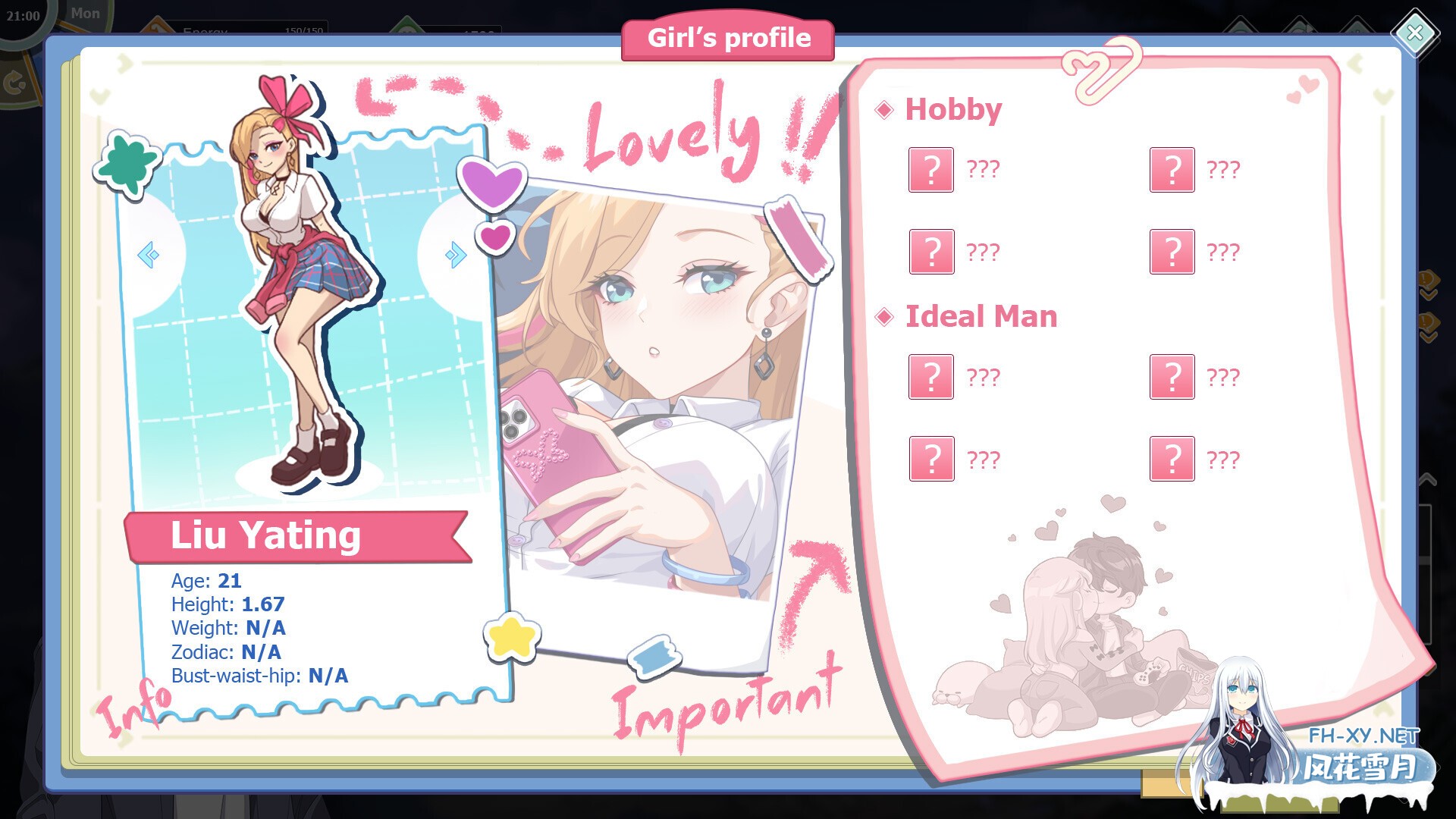 [SLG/动态/官中/更新/巨乳/步兵]爱与生活：幸福学生/Happy Student[Ver0.6.3 Demo版][PC/6.6G]-10.jpg