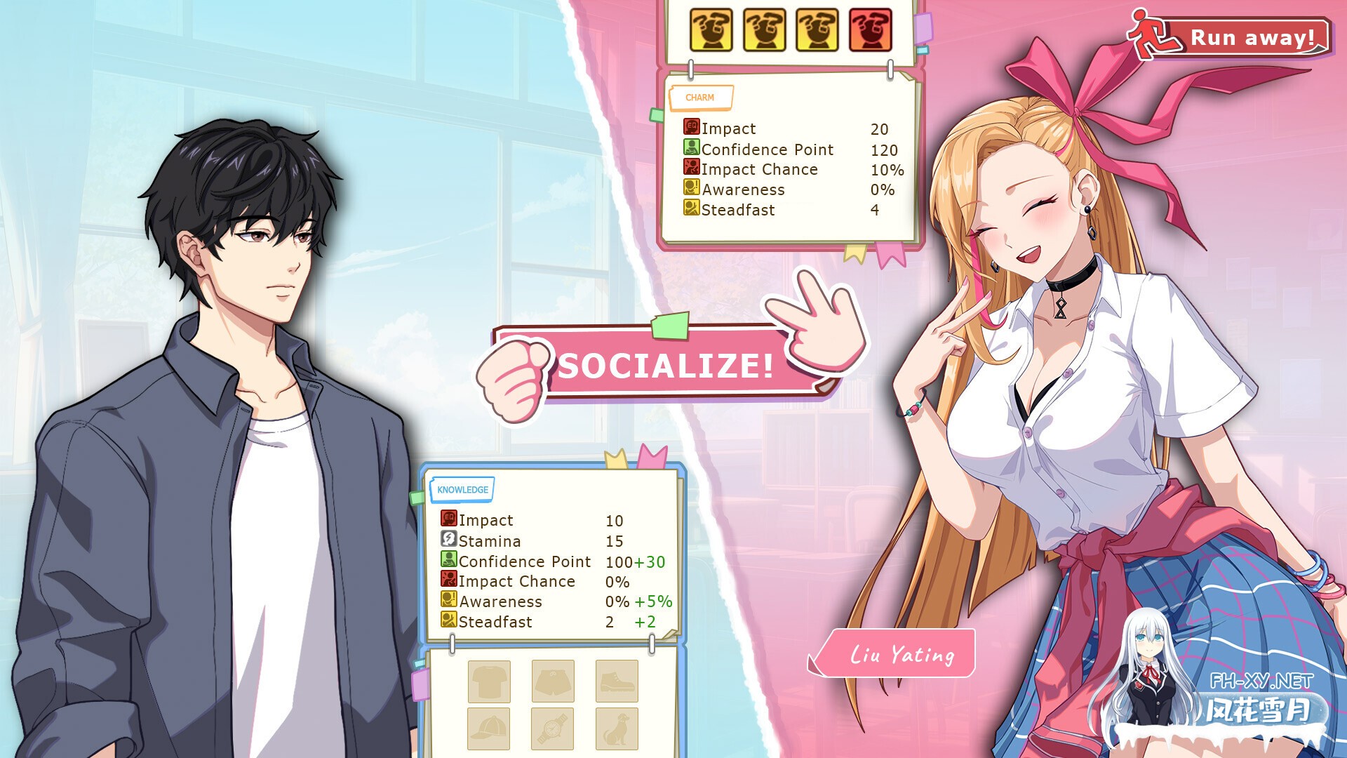 [SLG/动态/官中/更新/巨乳/步兵]爱与生活：幸福学生/Happy Student[Ver0.6.3 Demo版][PC/6.6G]-16.jpg