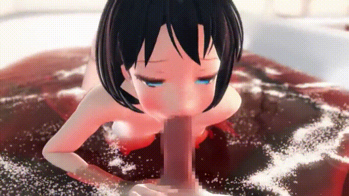 [3D]巨乳侄女不小心喝了发情饮料 CV日配 40分 720p[367m]-9.gif